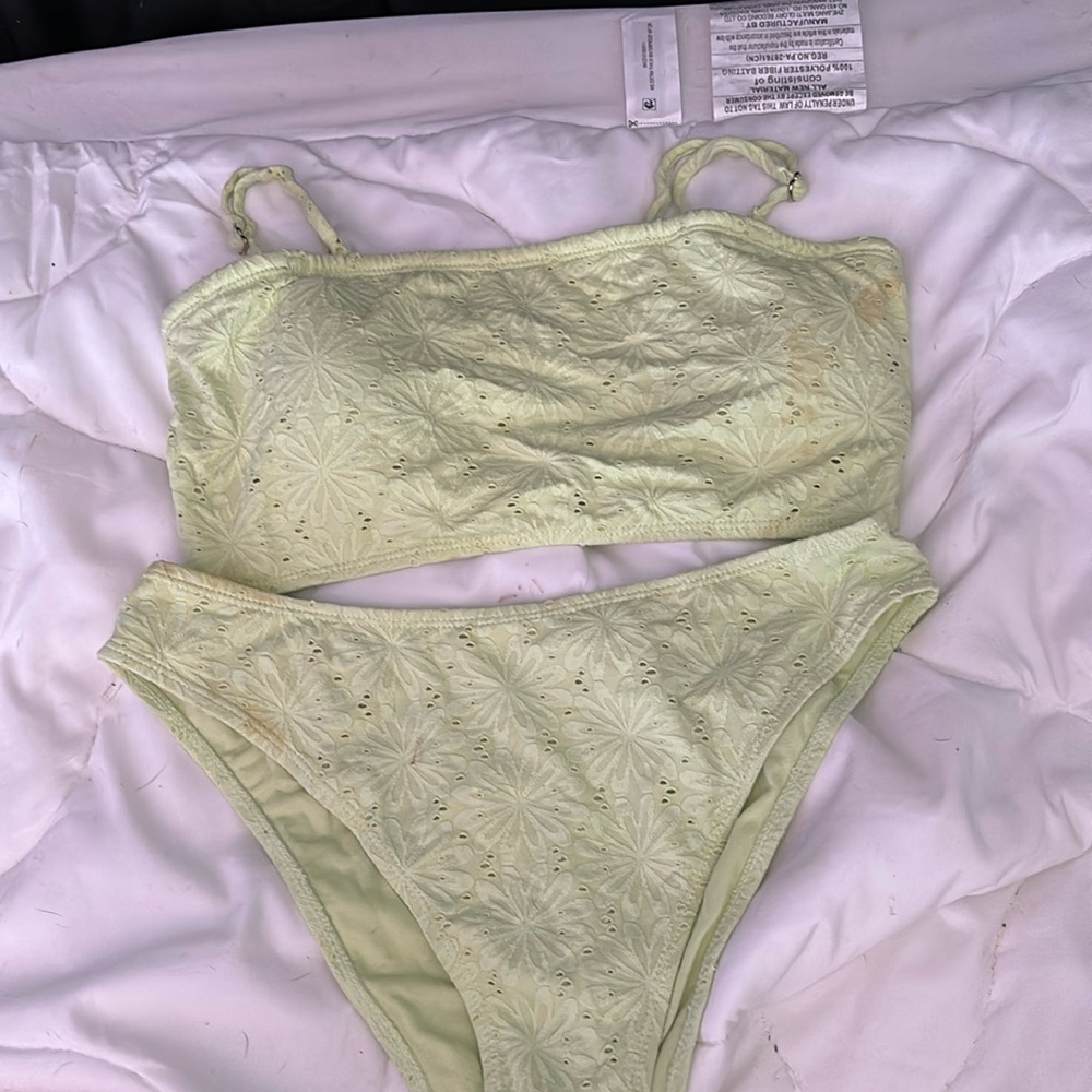 Bikini